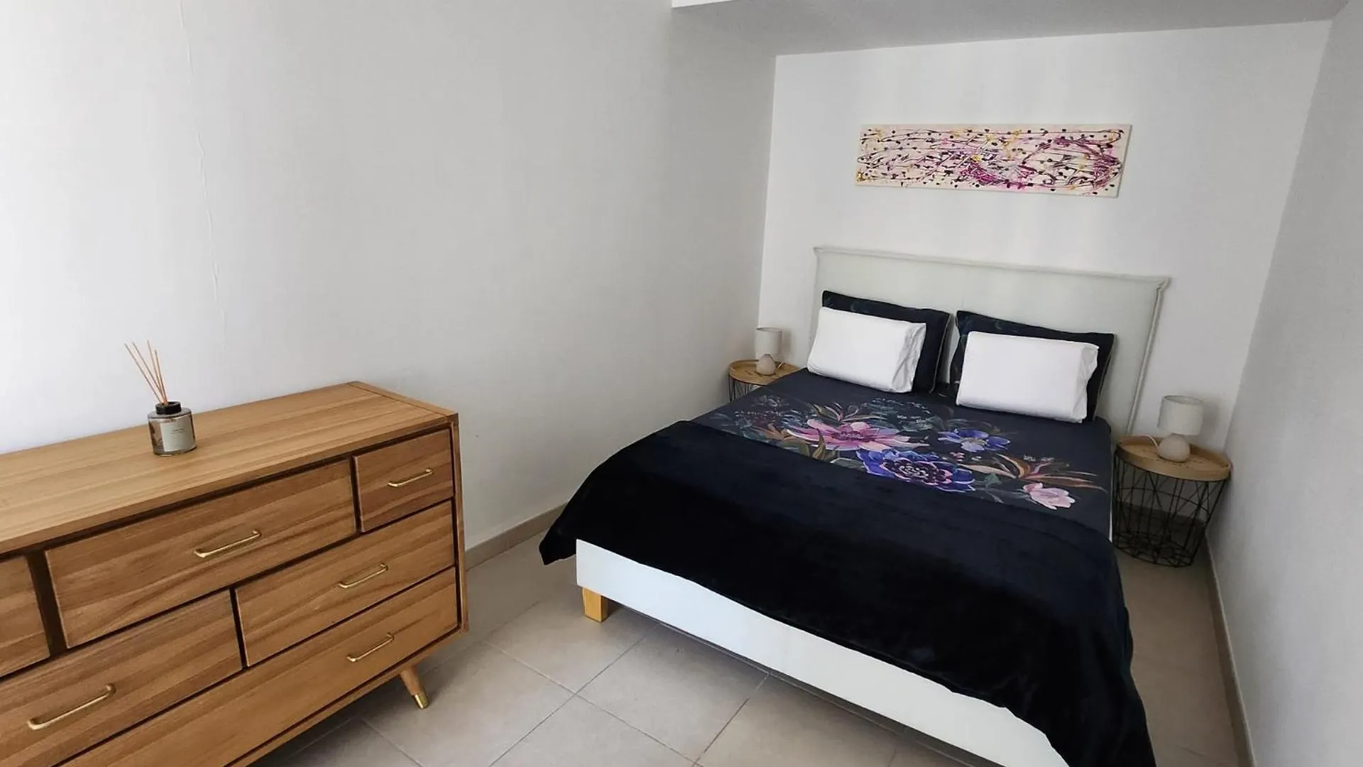 Appartement Nice Carre D Or France