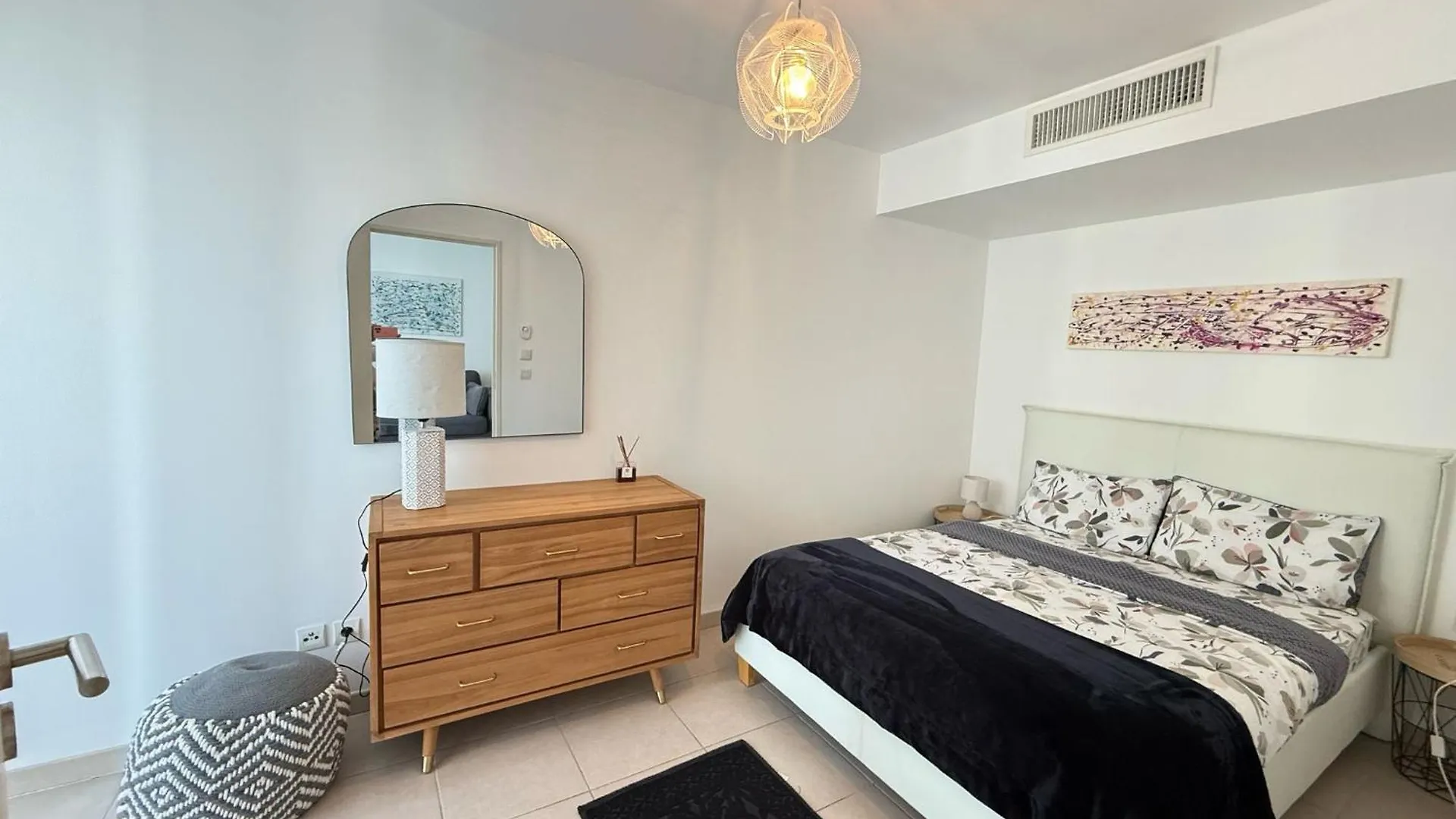Appartement Nice Carre D Or