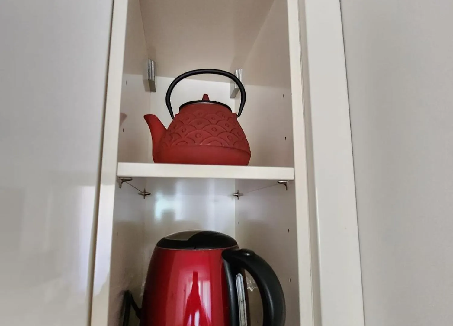 Apartment Appartement Nice Carre D Or
